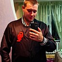 Дмитрий, 31 год