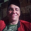 Сергей, 36 лет