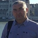 Владислав, 52 года