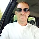 Денис, 43 года