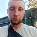 Максим, 29 лет