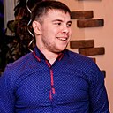 Наиль, 33 года