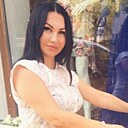 Ольга, 36 лет