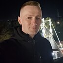 Стас, 34 года