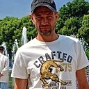 Костя, 41 год