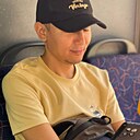 Тимур, 39 лет