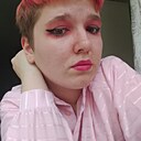 Полина, 19 лет