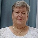 Марина, 58 лет