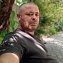 Emzar, 37 лет