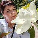 Оксана, 52 года