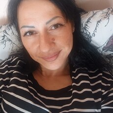 Фотография девушки София, 32 года из г. Кемерово