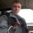 Сергей, 53 года