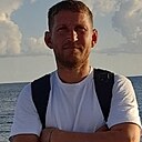 Иван, 42 года
