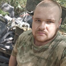 Фотография мужчины Сергей, 30 лет из г. Калуга