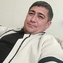 Руслан, 41 год