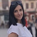 Ирэна, 42 года