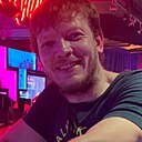 Антон, 39 лет