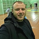 Евгений, 28 лет