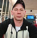 Илья, 41 год