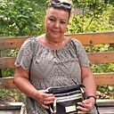 Ольга, 57 лет