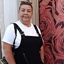 Ольга, 57 лет