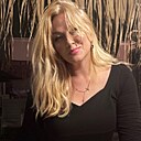 Natali, 49 лет