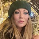 Natali, 49 лет
