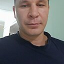 Андрей, 33 года