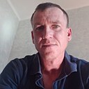Василий, 34 года
