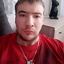 Андрей, 34 года
