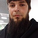 Зелимхан, 29 лет
