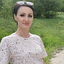 Танечка, 49 лет