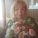 Наталья, 62 года