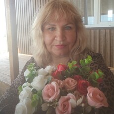 Фотография девушки Наталья, 62 года из г. Павлодар
