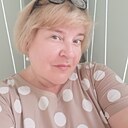 Ирина, 53 года