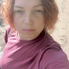 Фотография девушки Ольга, 42 года из г. Вольск
