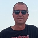Дмитрий Текутов, 49 лет