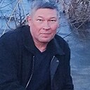 Иван, 59 лет