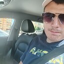 Руслан, 26 лет