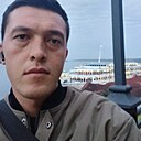 Elyorjon, 28 лет