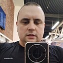 Михаил, 38 лет