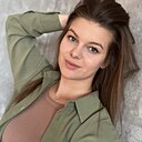 Моё, 26 лет