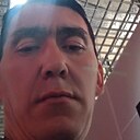 Алишер, 38 лет