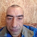 Лёха, 42 года