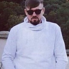 Фотография мужчины Claudiu, 34 года из г. Slatina