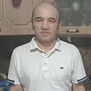 Ruslan, 48 лет