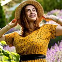 Екатерина, 40 лет