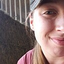 Анна, 24 года