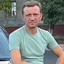 Александр, 46 лет