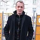 Олег, 53 года